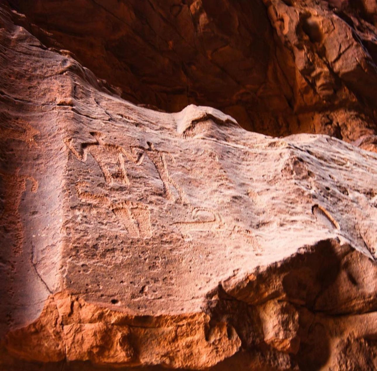 Wadirum Sunset Camp Hotel Wadi Rum Exterior photo